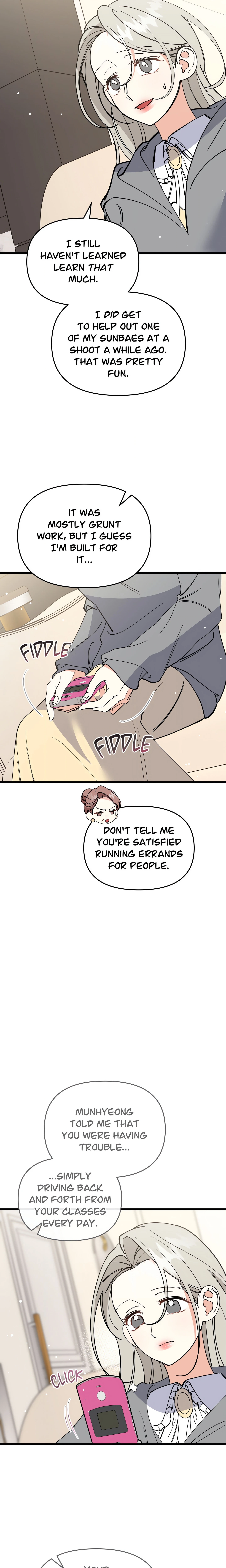 Chapter 18, page 7