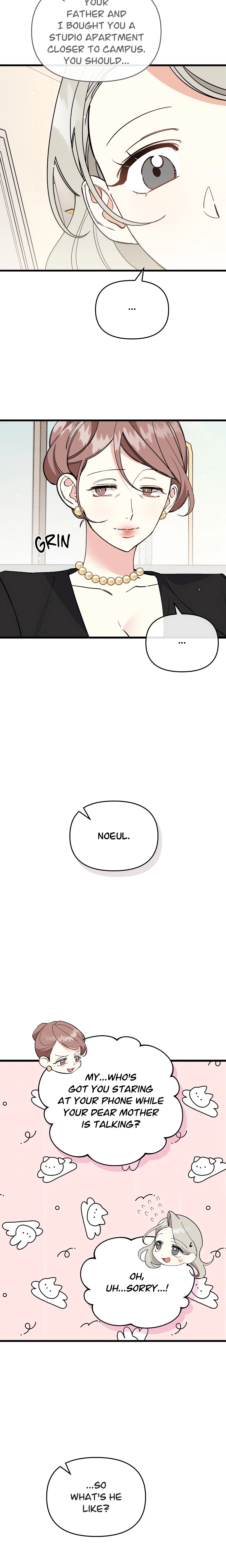 Chapter 18, page 8