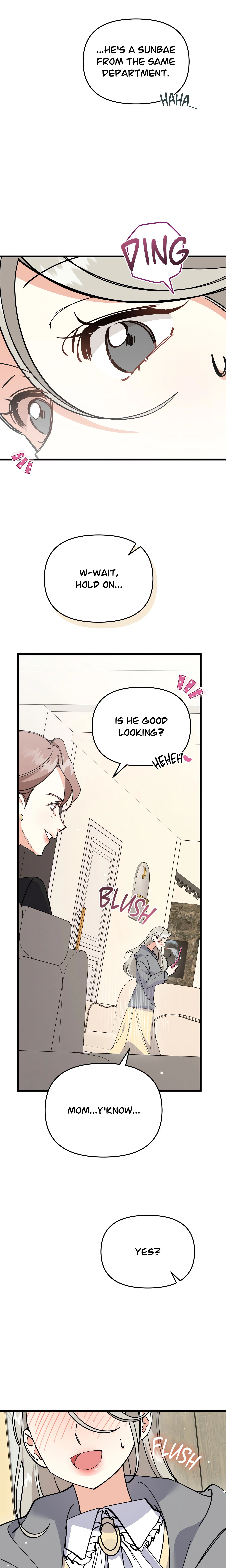 Chapter 18, page 9
