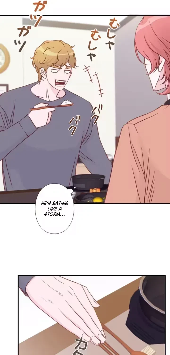 Chapter 14, page 11