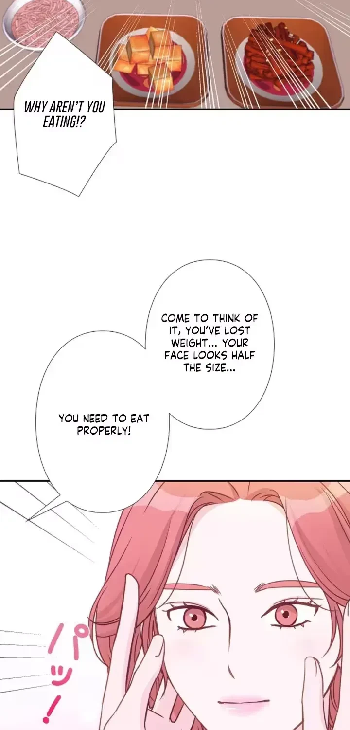 Chapter 14, page 14