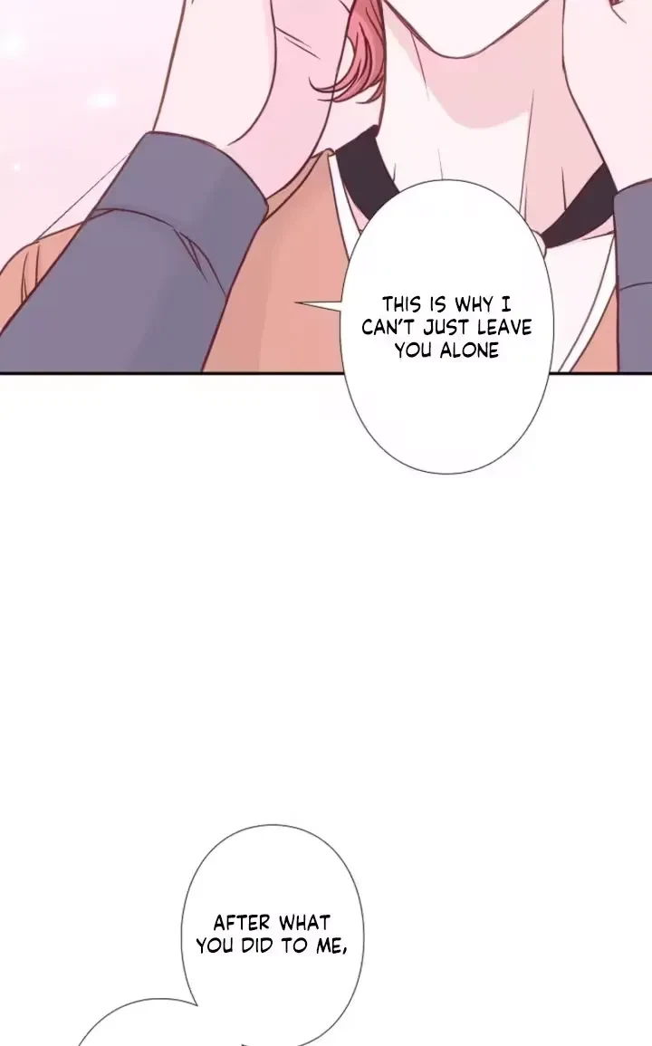 Chapter 14, page 15
