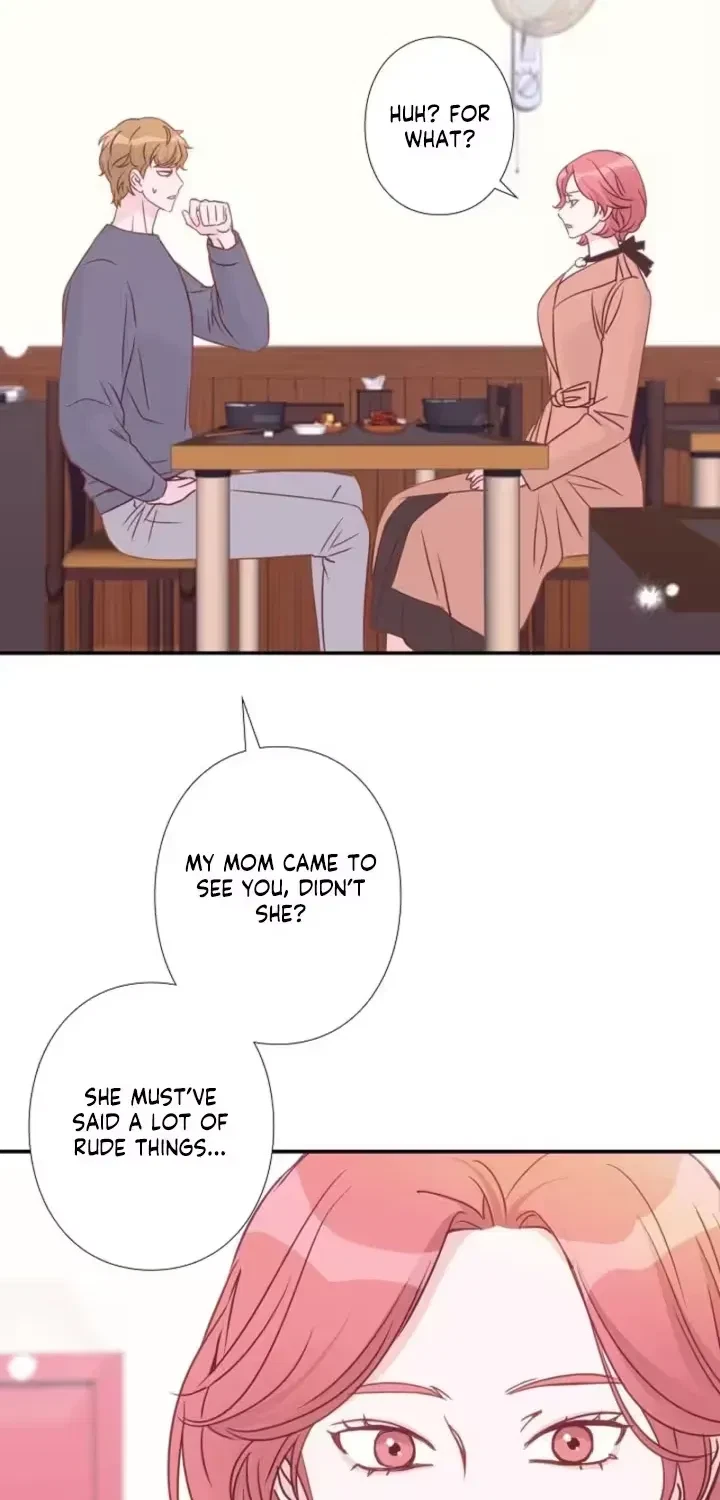 Chapter 14, page 19