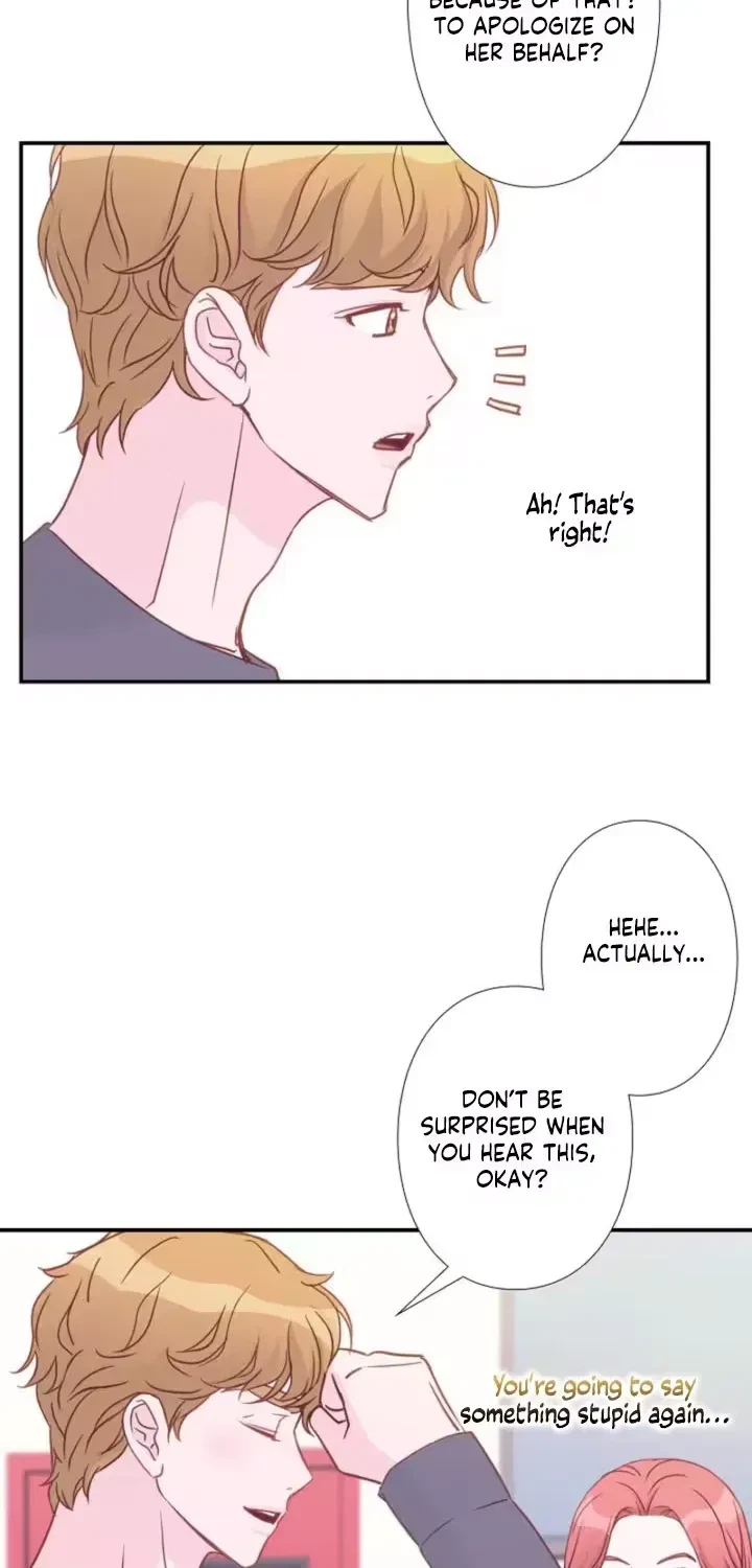 Chapter 14, page 22