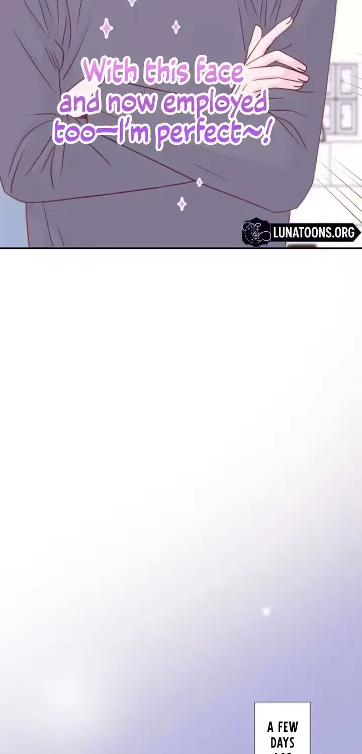 Chapter 14, page 24