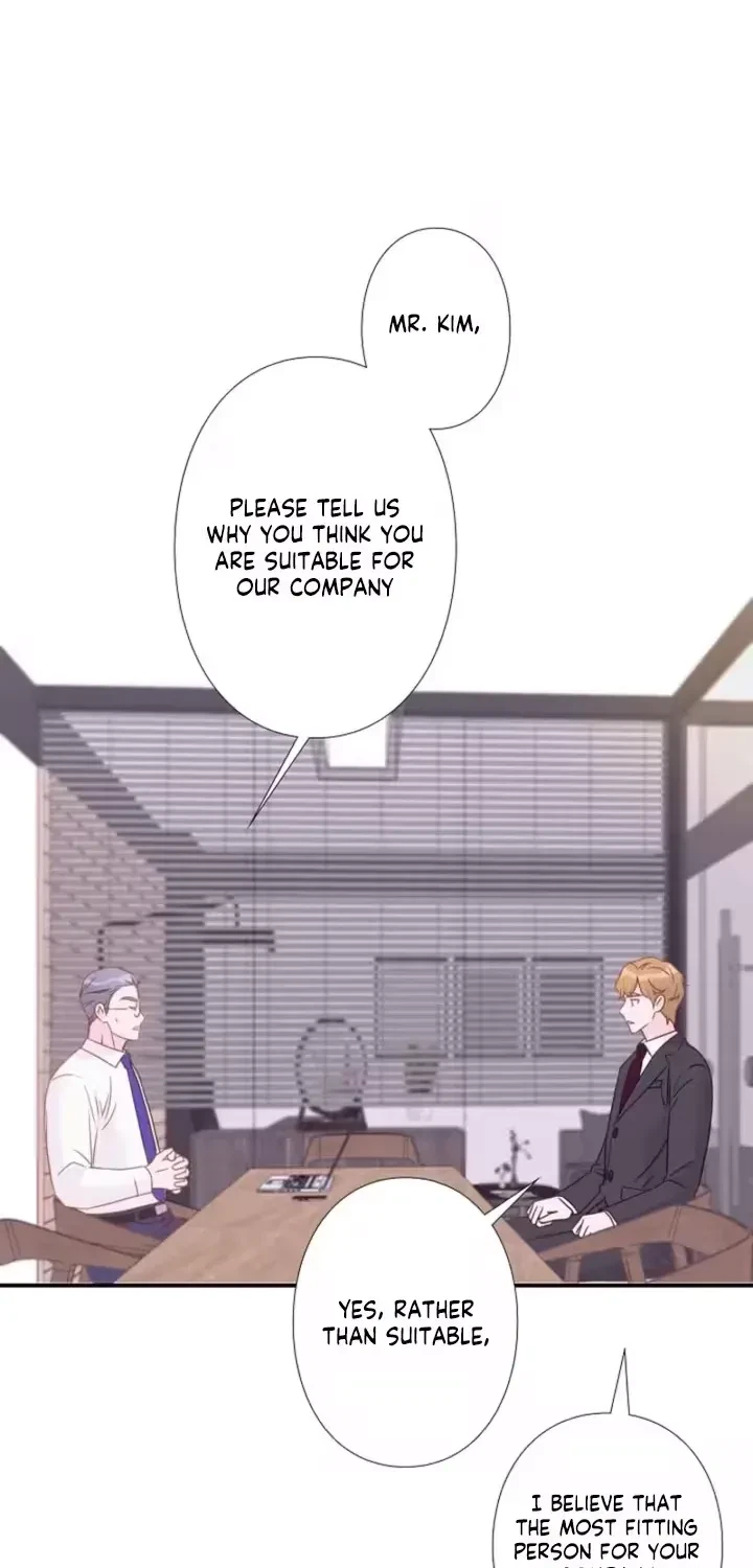 Chapter 14, page 28