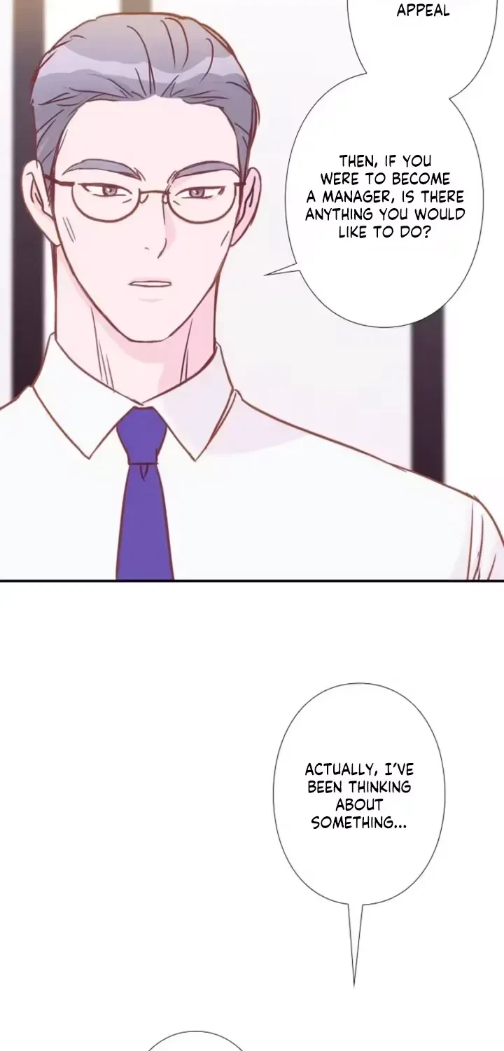 Chapter 14, page 33