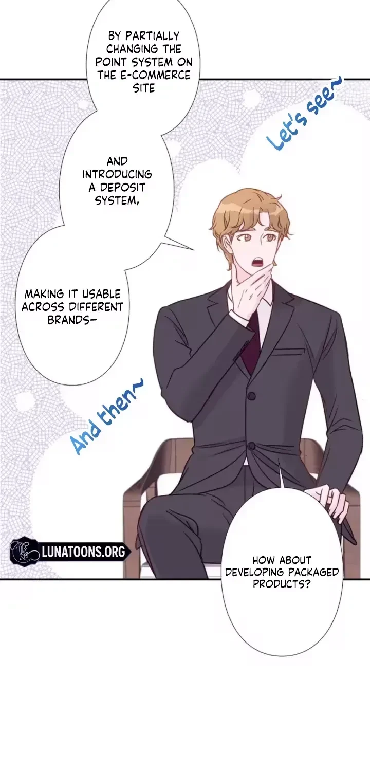 Chapter 14, page 34