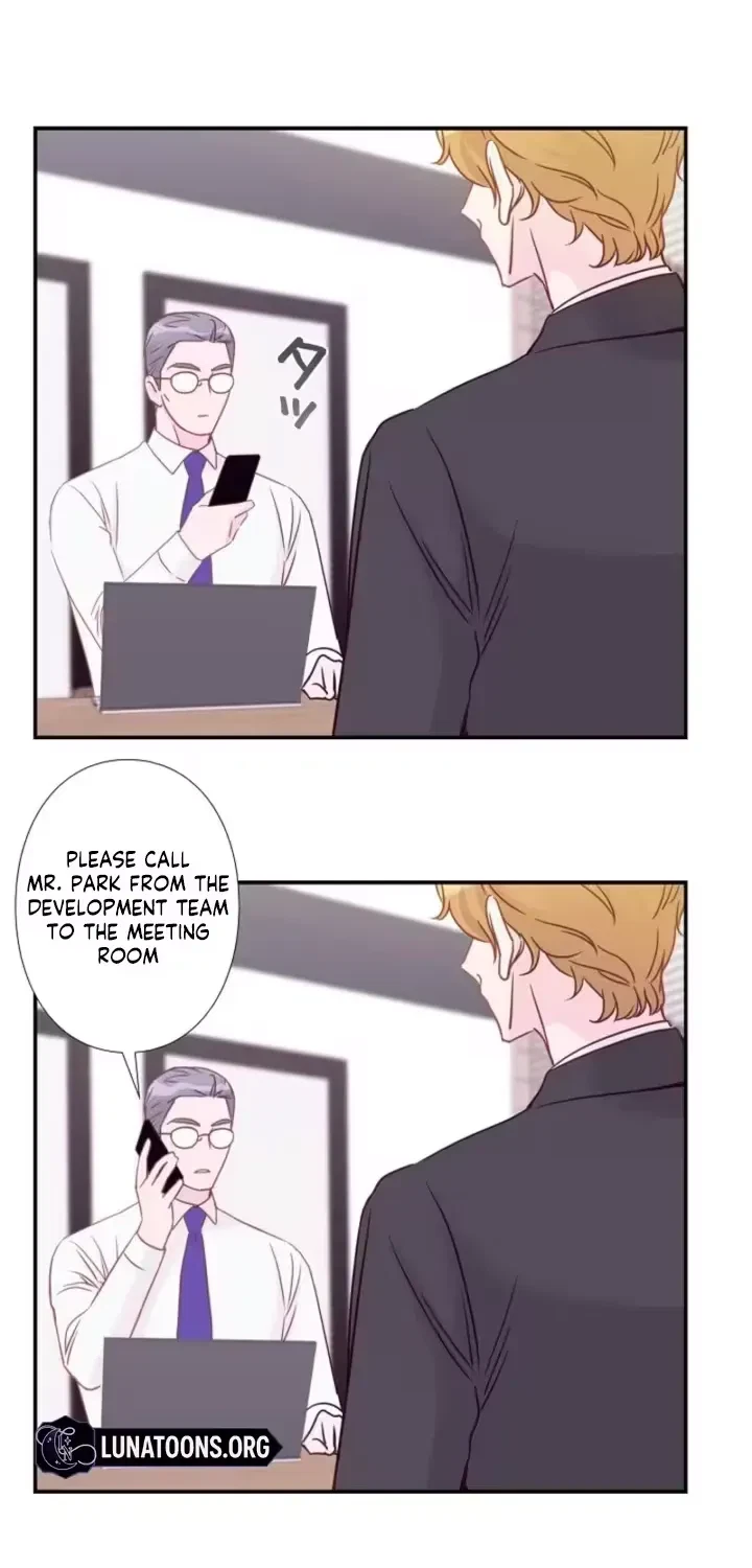 Chapter 14, page 36