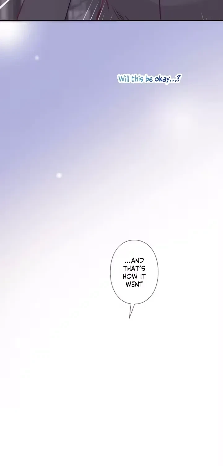 Chapter 14, page 38