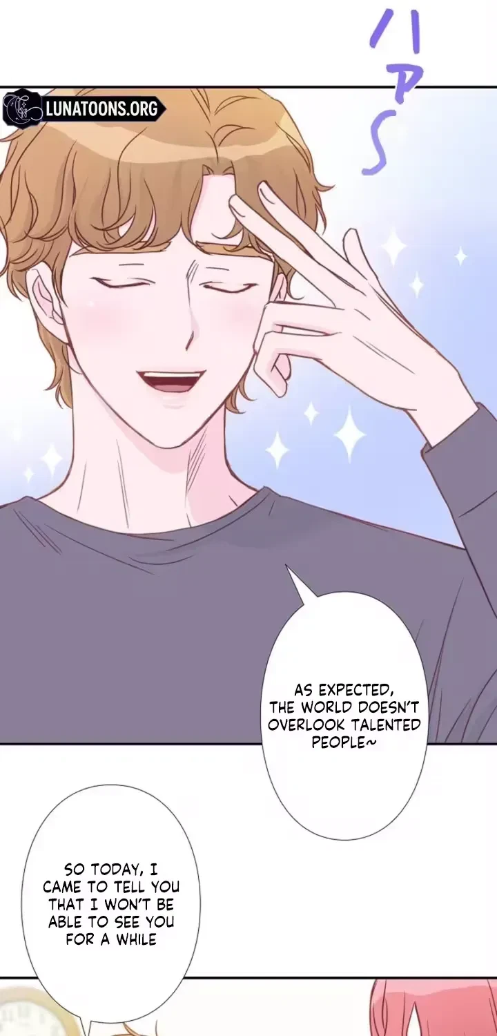Chapter 14, page 39