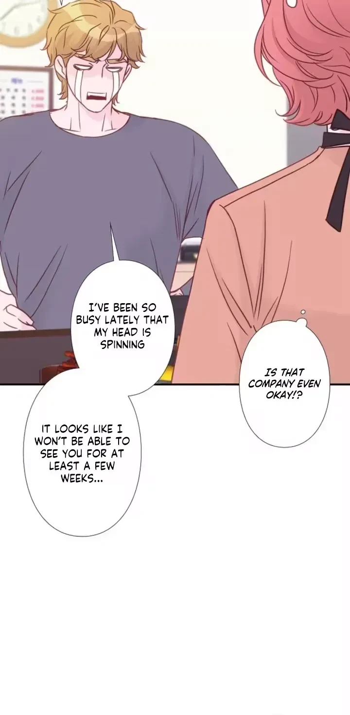 Chapter 14, page 40