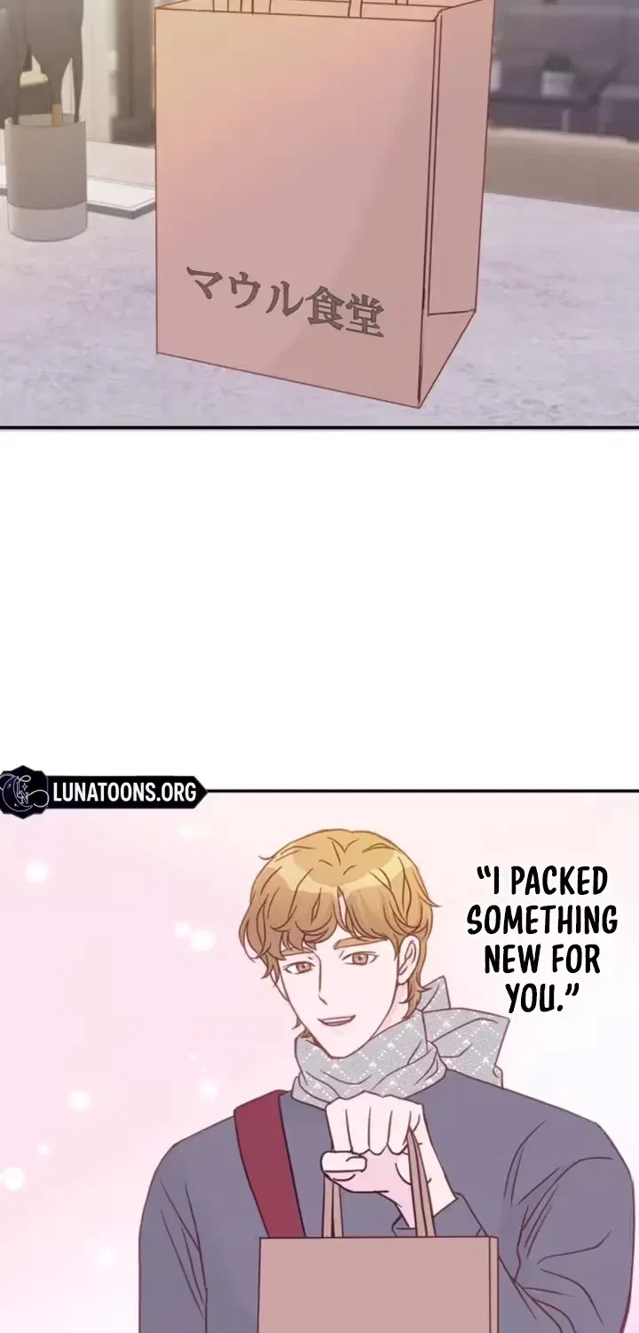 Chapter 14, page 46