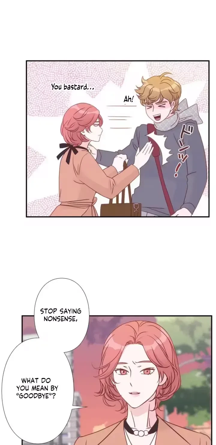 Chapter 14, page 5