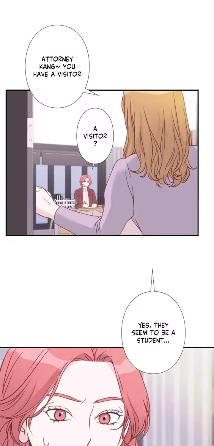 Chapter 14, page 56