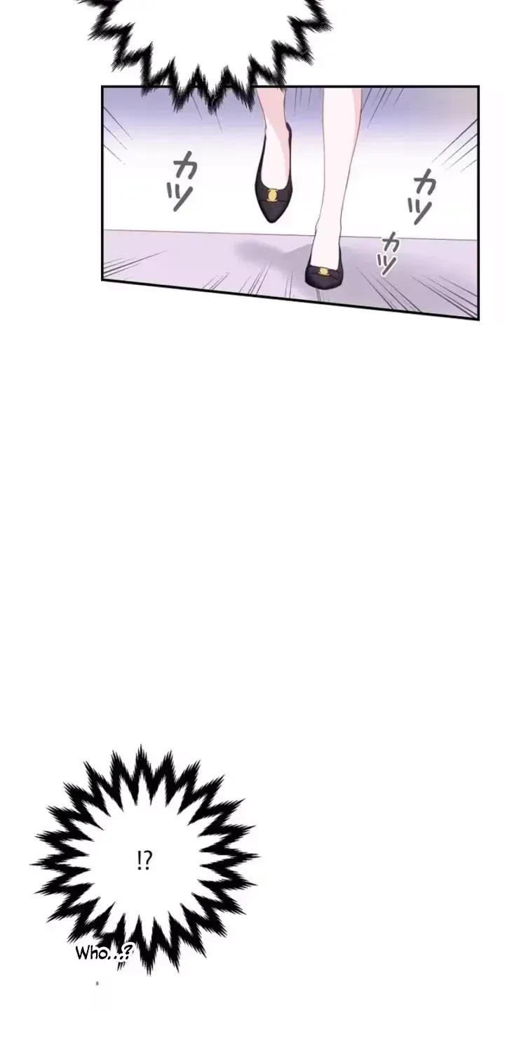 Chapter 14, page 58