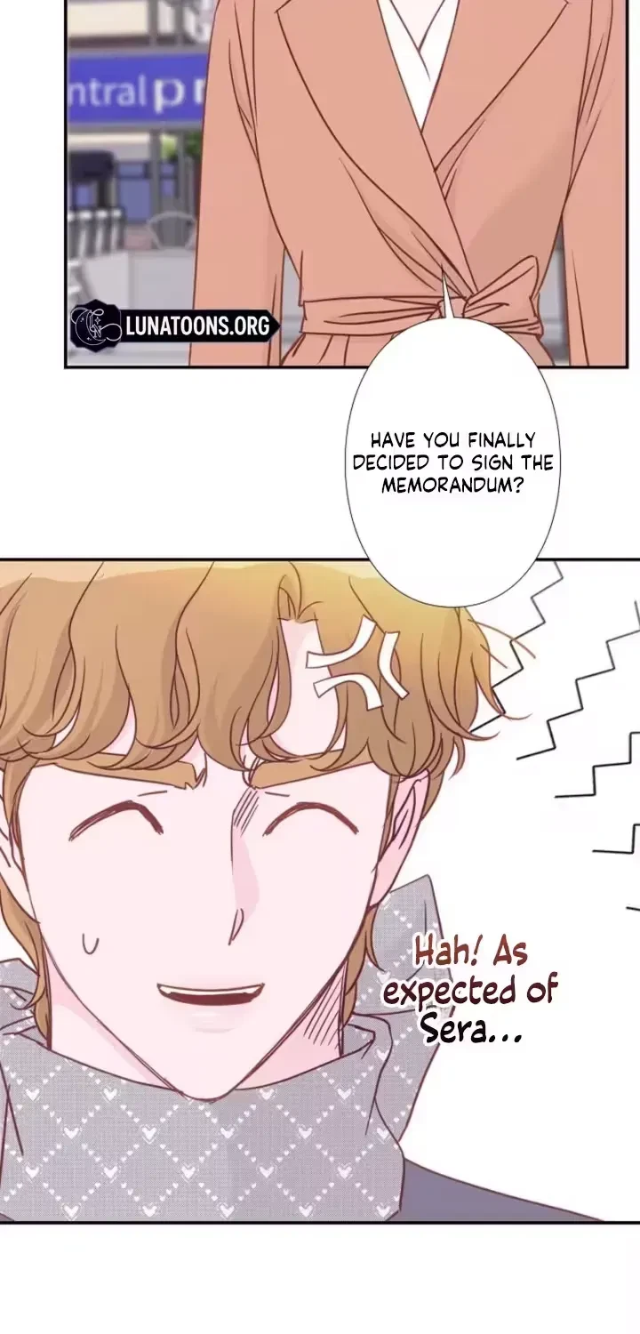 Chapter 14, page 6