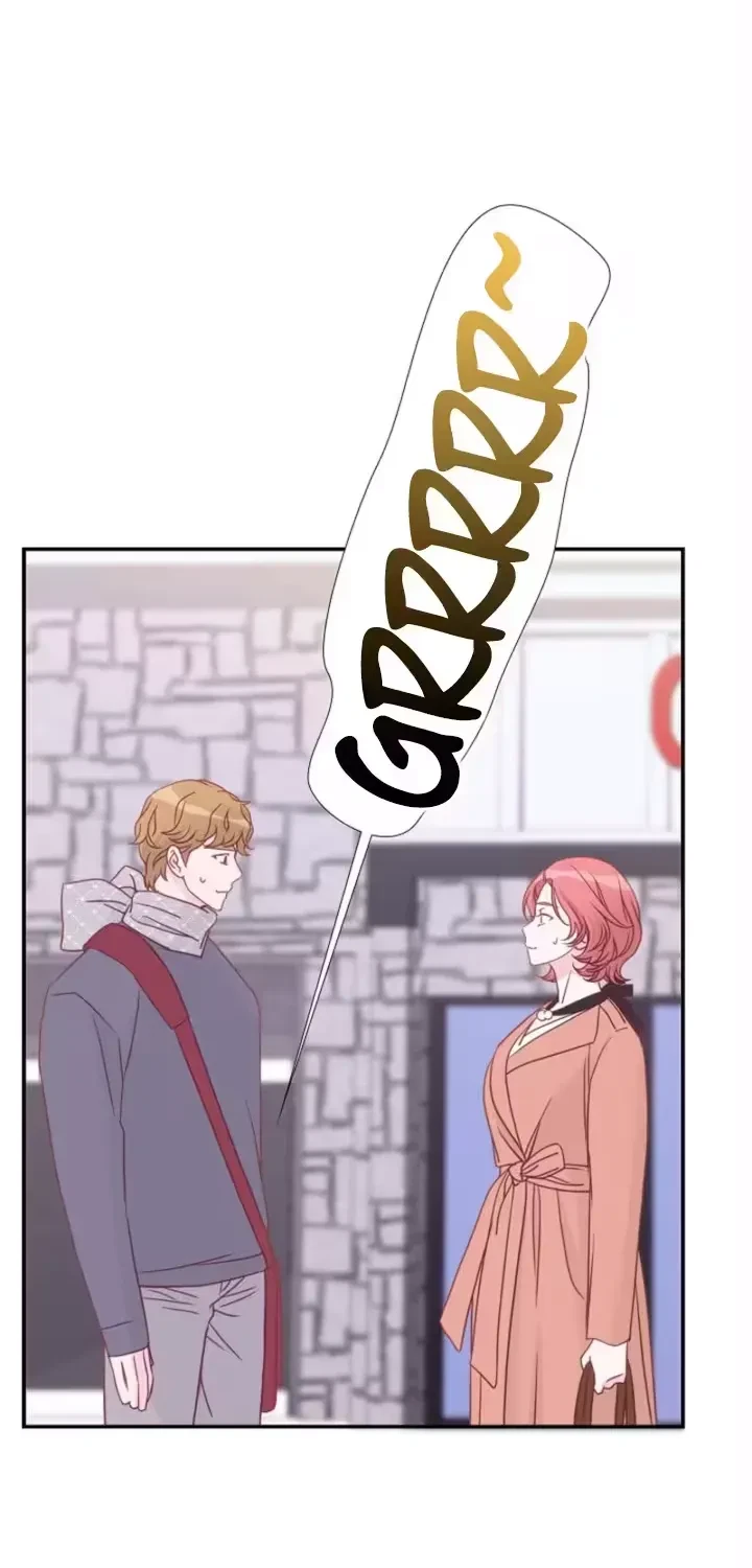 Chapter 14, page 7
