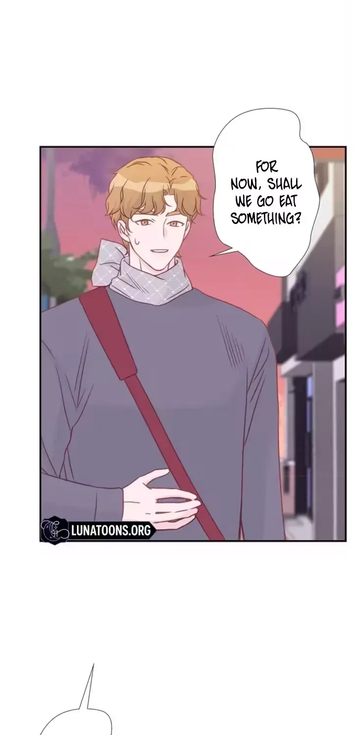 Chapter 14, page 8