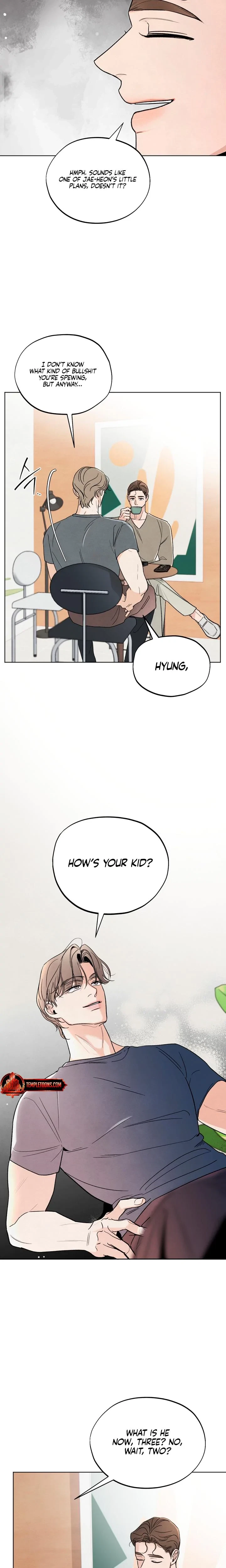 Chapter 23, page 10