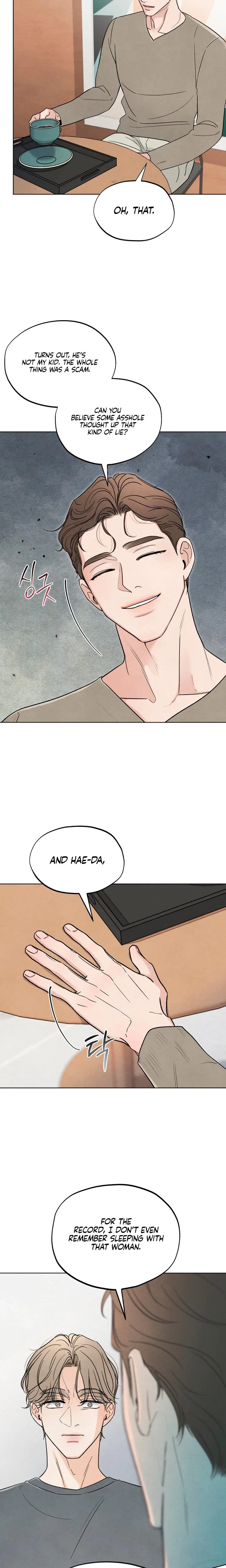 Chapter 23, page 11
