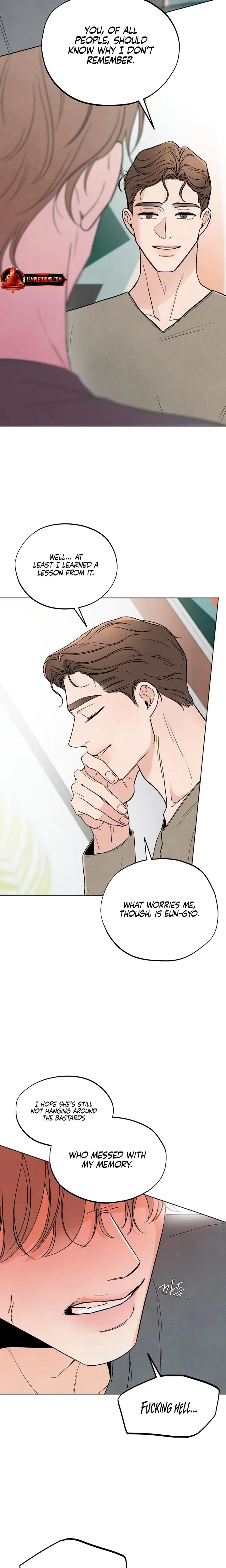 Chapter 23, page 12