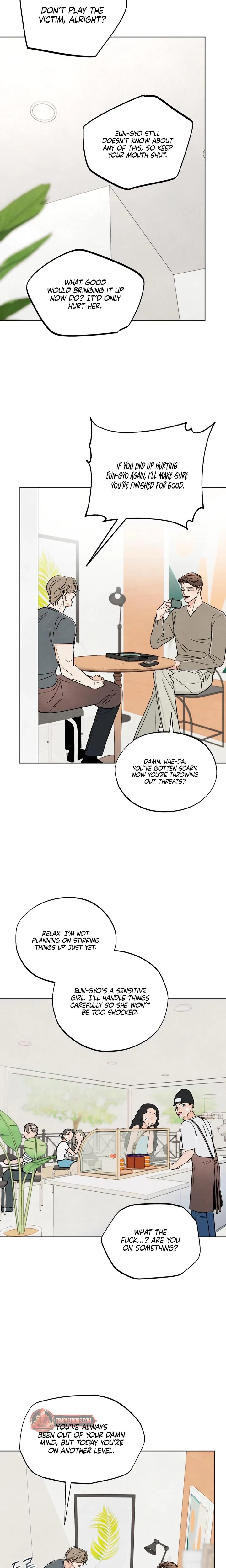 Chapter 23, page 13
