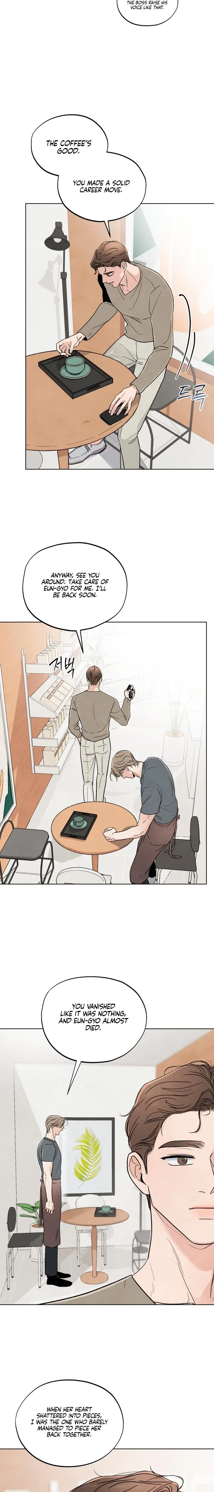 Chapter 23, page 15