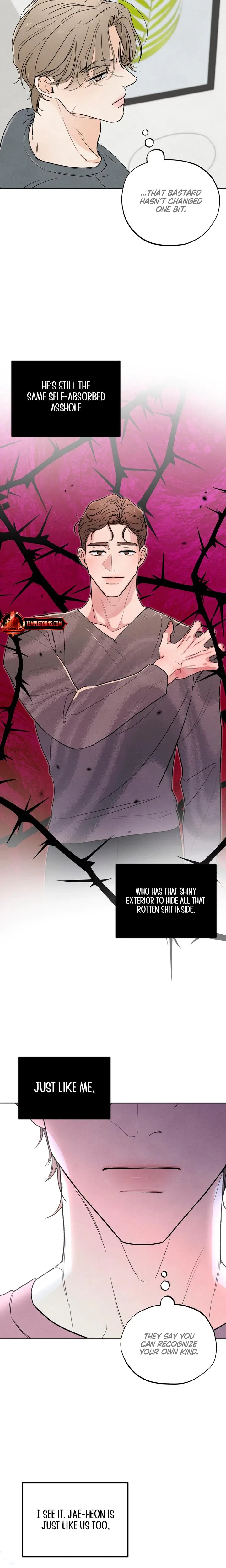 Chapter 23, page 17