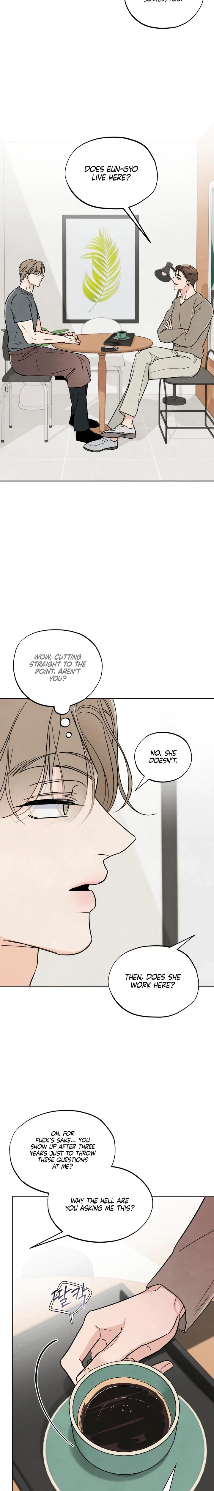 Chapter 23, page 8
