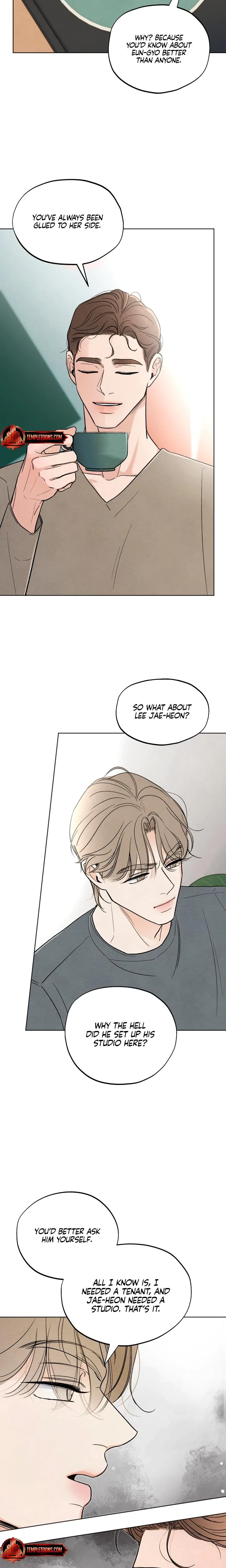 Chapter 23, page 9