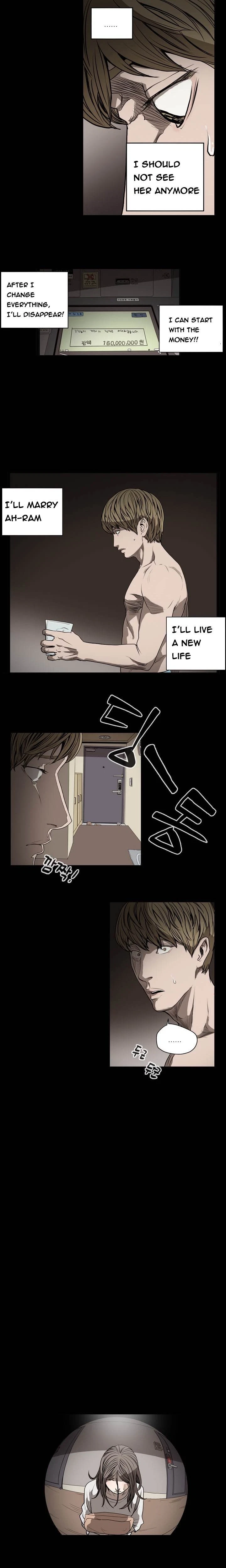 Chapter 25, page 6