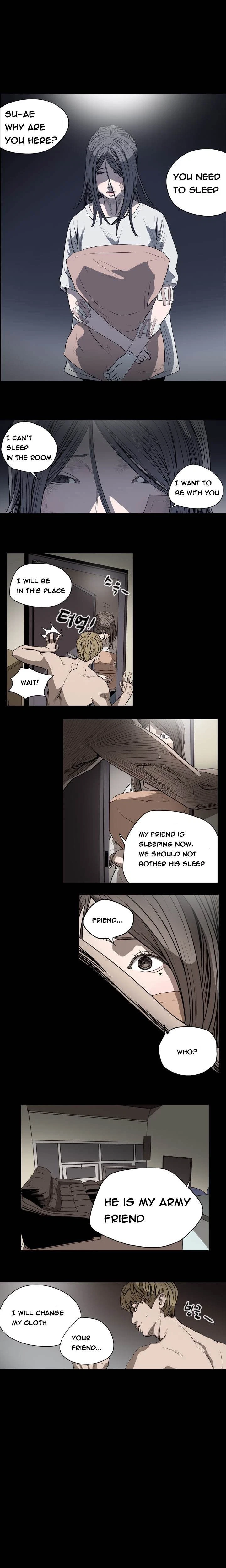 Chapter 25, page 8