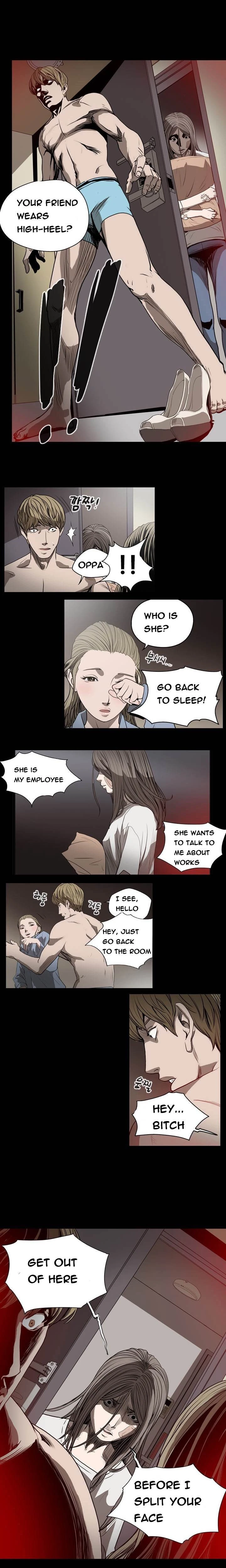 Chapter 25, page 9