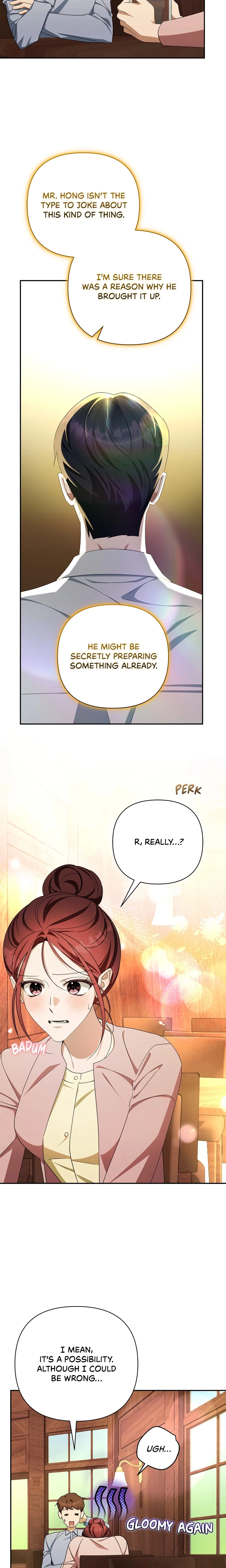 Chapter 34.5, page 10