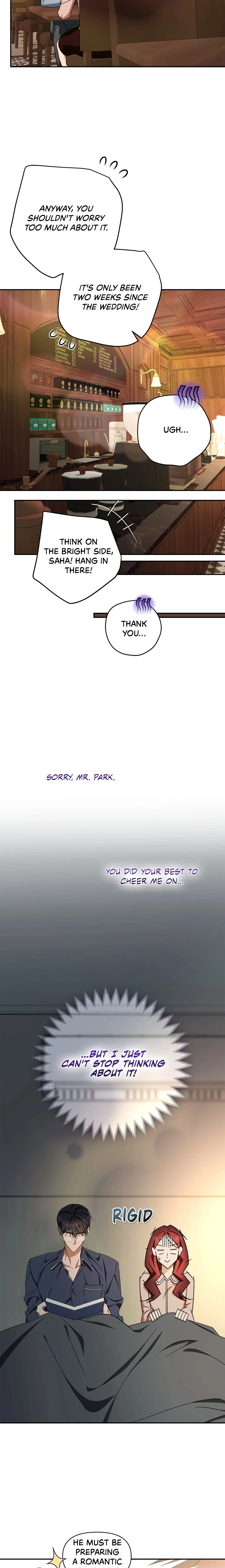 Chapter 34.5, page 11