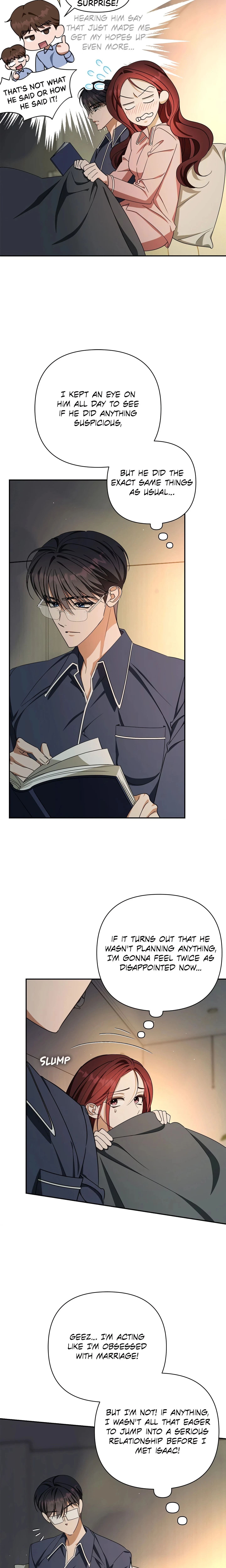 Chapter 34.5, page 12