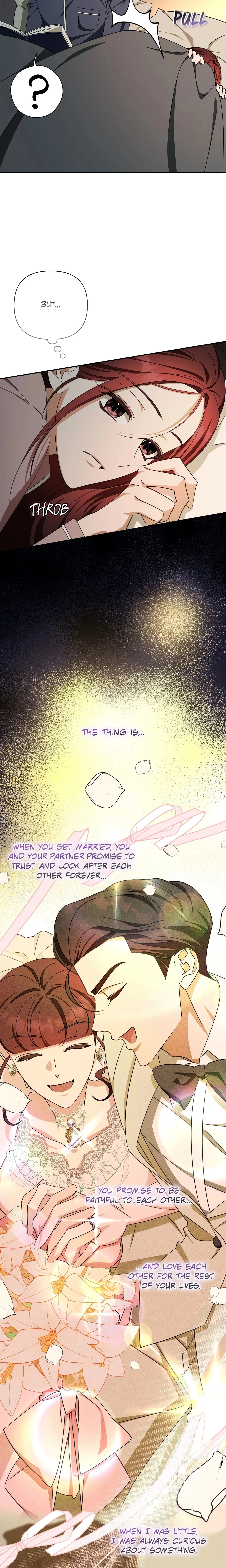 Chapter 34.5, page 13