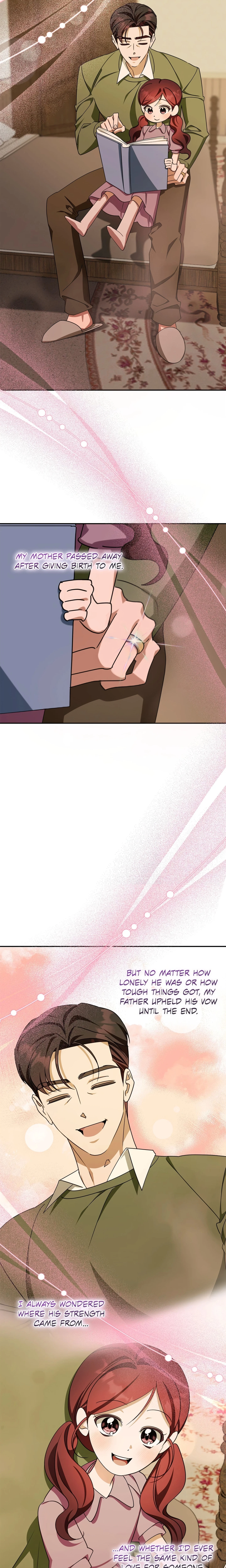 Chapter 34.5, page 14