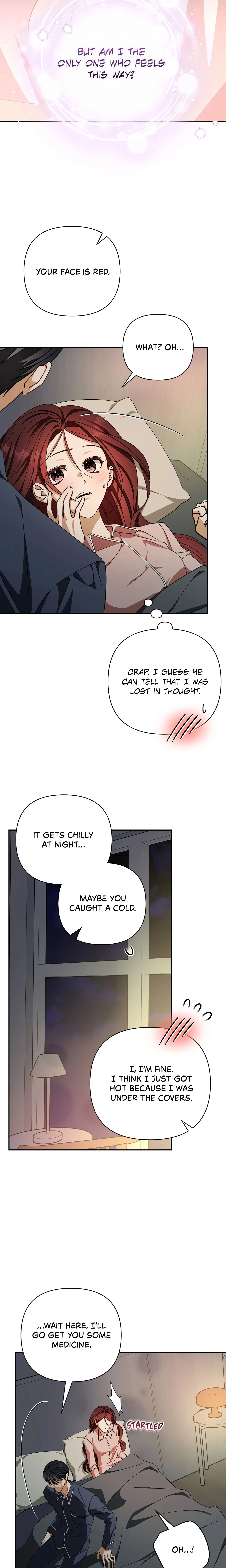 Chapter 34.5, page 16