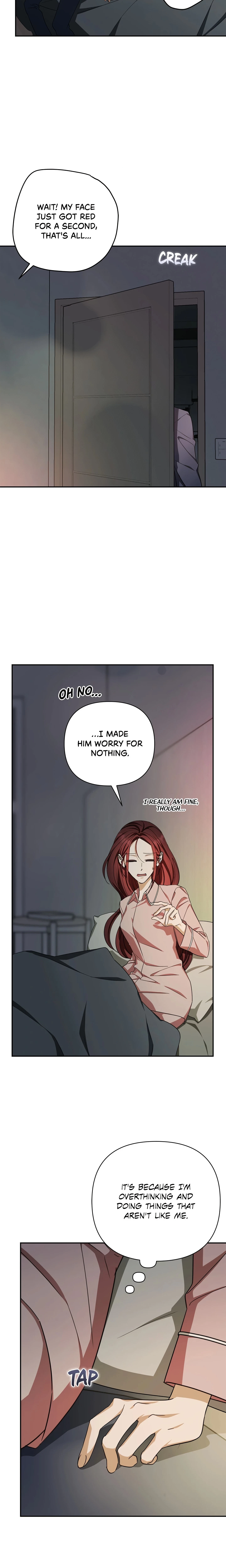 Chapter 34.5, page 17
