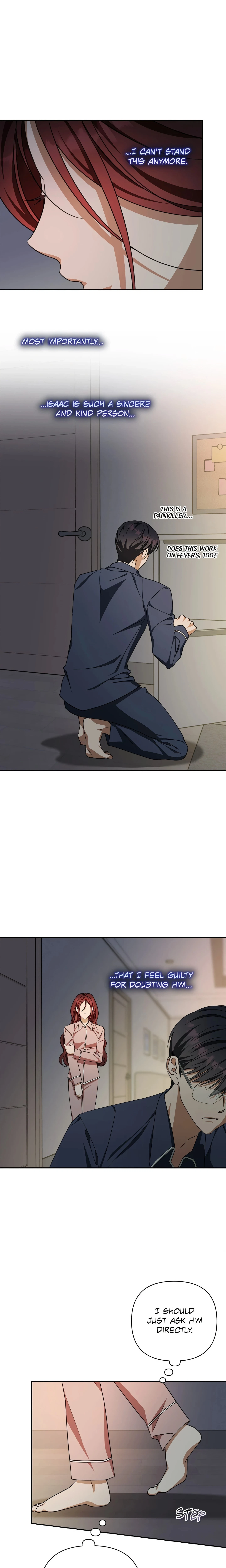 Chapter 34.5, page 18