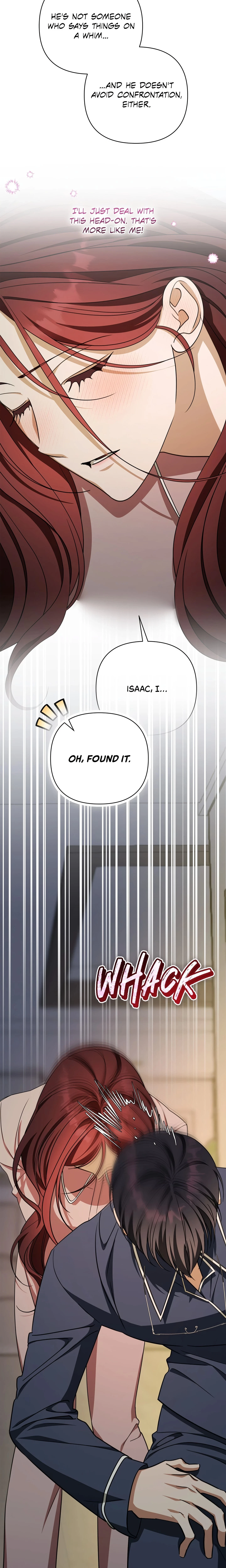 Chapter 34.5, page 19