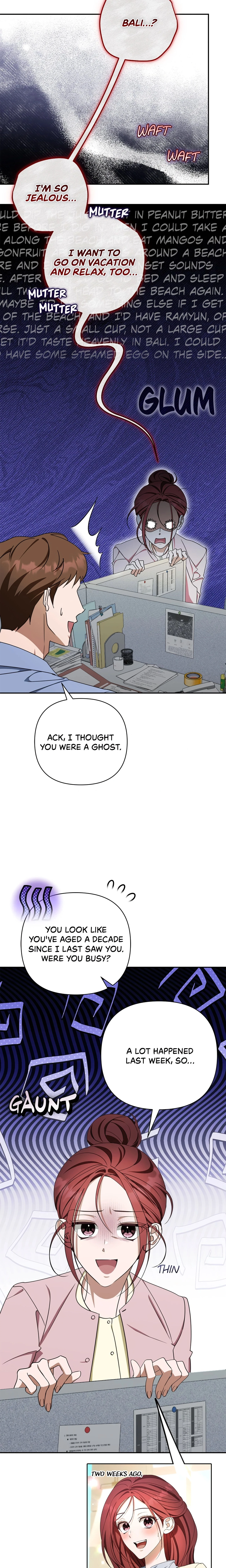 Chapter 34.5, page 2