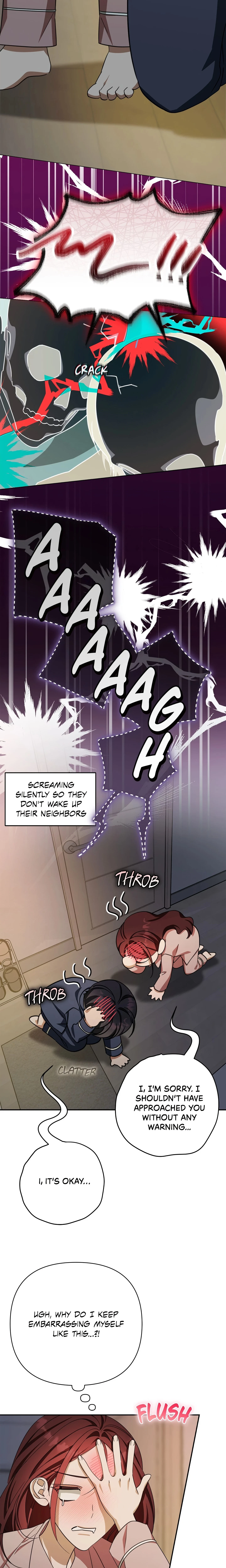 Chapter 34.5, page 20