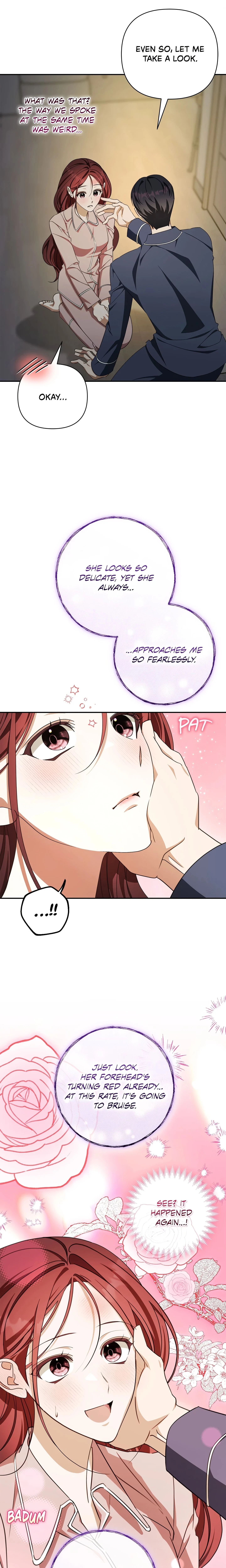 Chapter 34.5, page 22