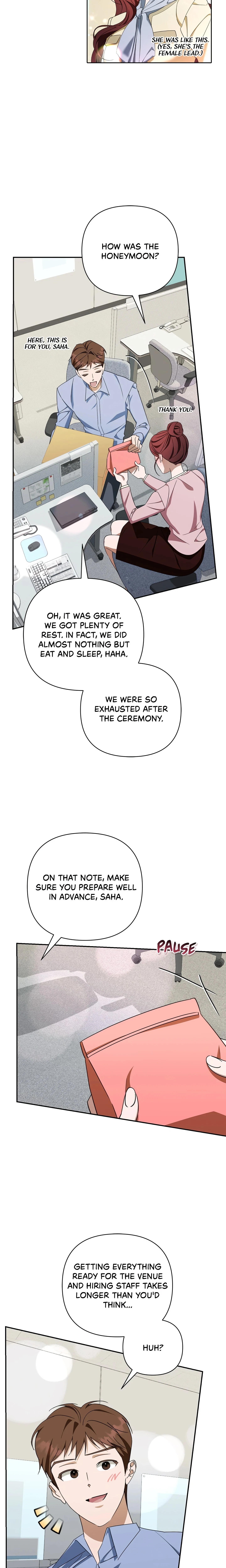 Chapter 34.5, page 3