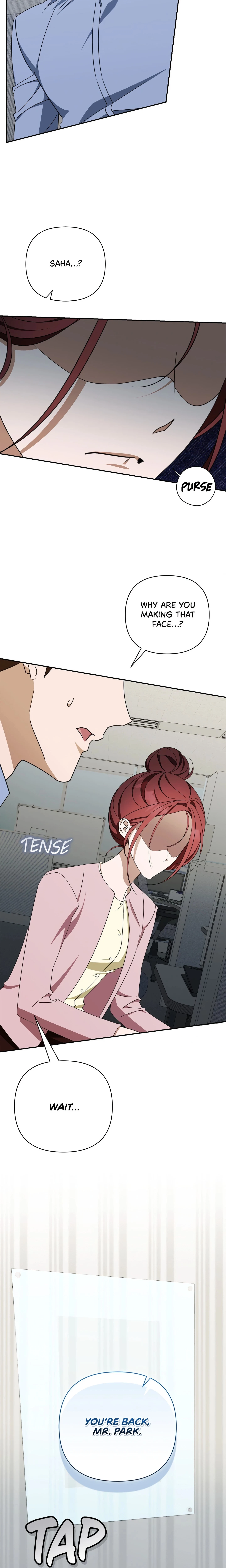 Chapter 34.5, page 4