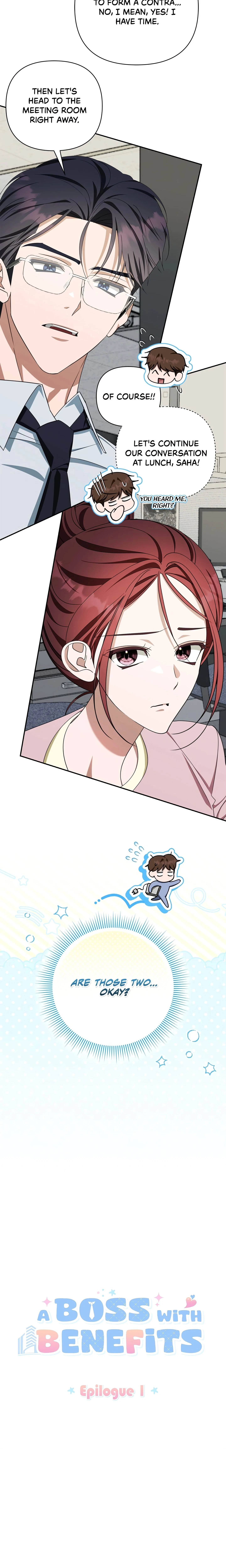 Chapter 34.5, page 6