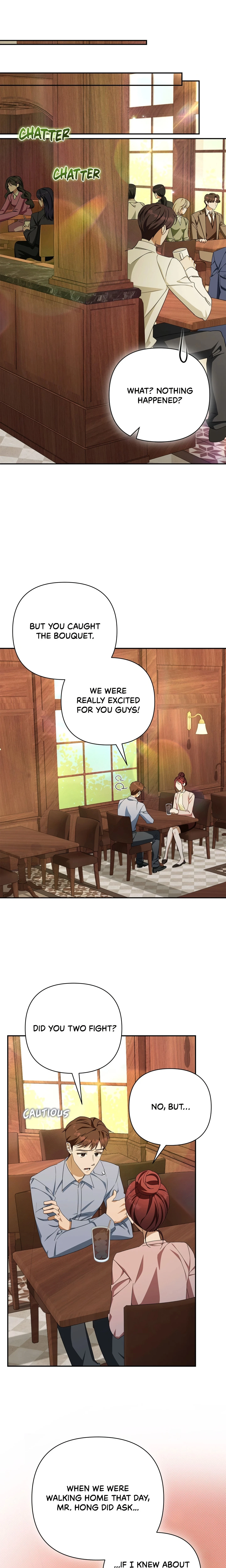 Chapter 34.5, page 7